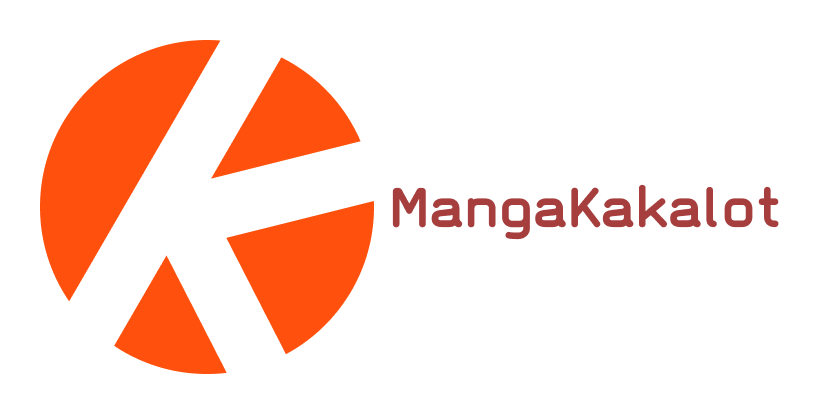 Manga Online